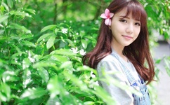 亚洲精品久久麻豆蜜桃